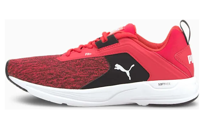 puma-comet-2 194776-04