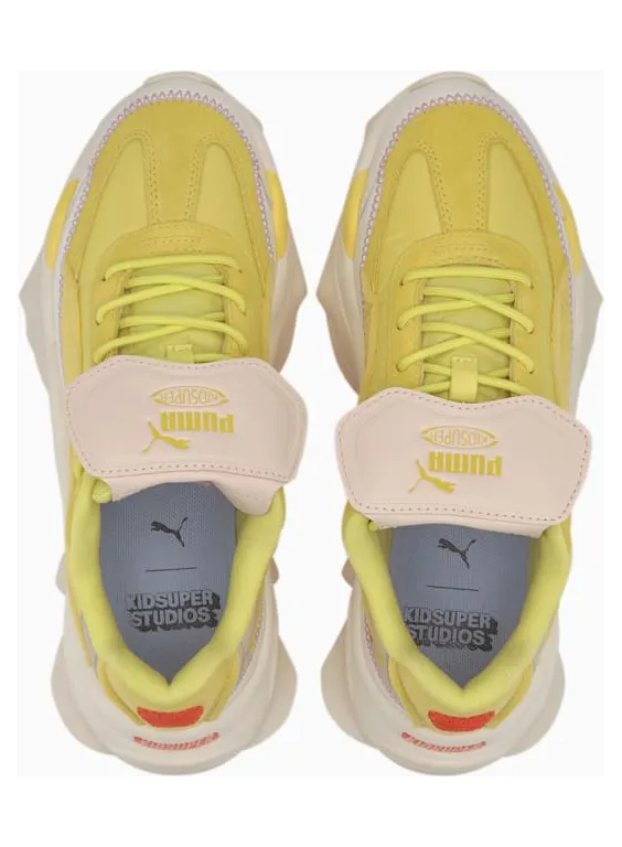 puma-nitefox 373514-01