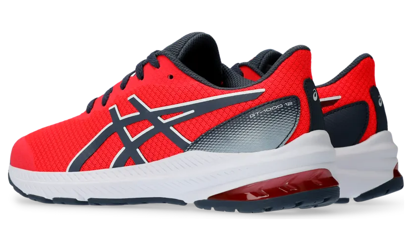 asics-gt-1000 1014A296.700