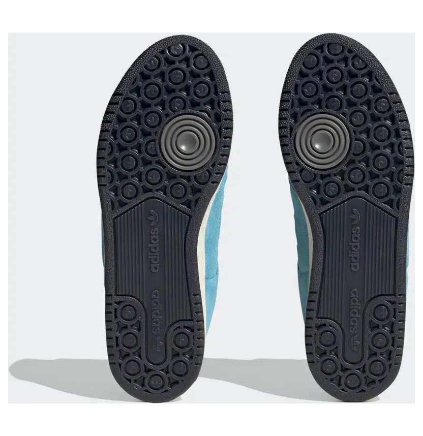 adidas-centennial GY2534
