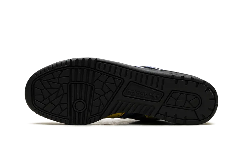 Adidas Rivalry “Marvel – Wolverine” (JQ5037)