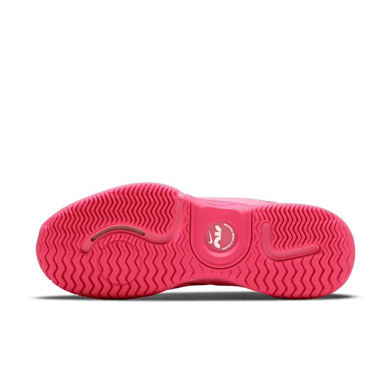 Nike Court Zoom GP Turbo Naomi Osaka Digital Pink (DC9164-600)
