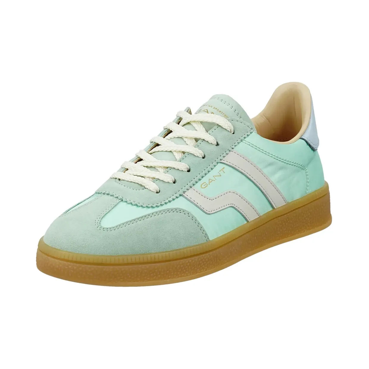 gant-sneaker 32533198G755