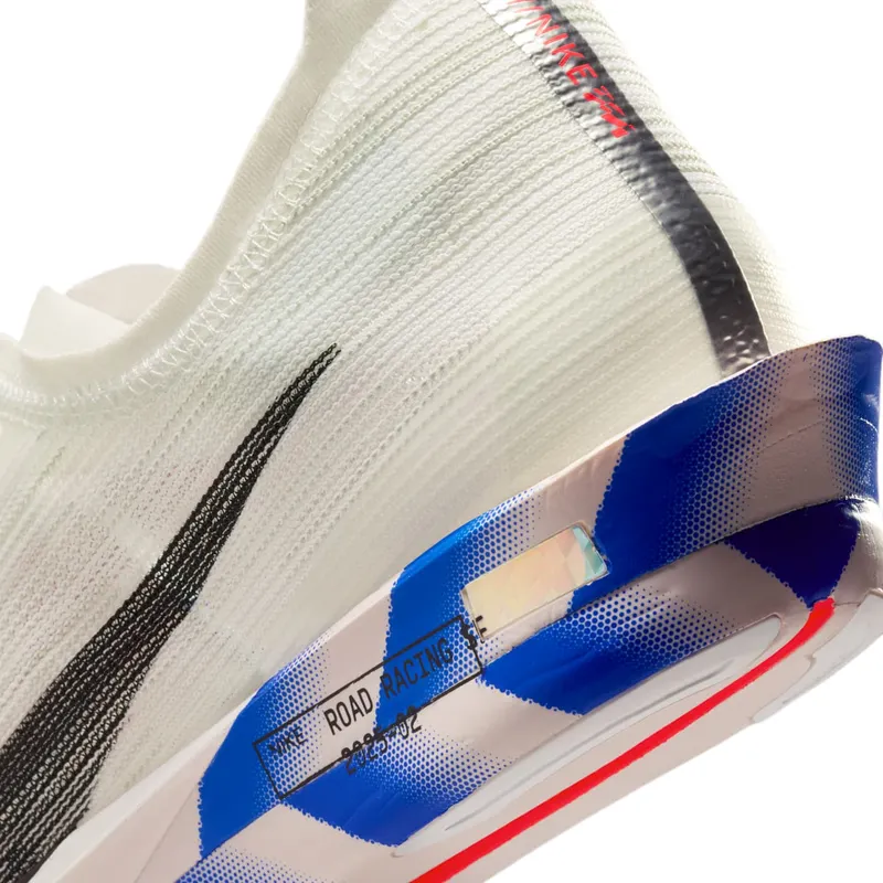 nike-zoomx-streakfly-2 IO8268-100
