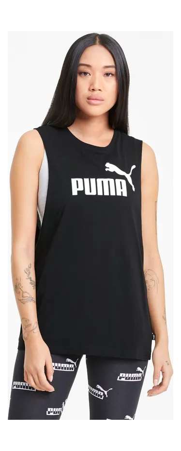 puma-sneaker 586864-01