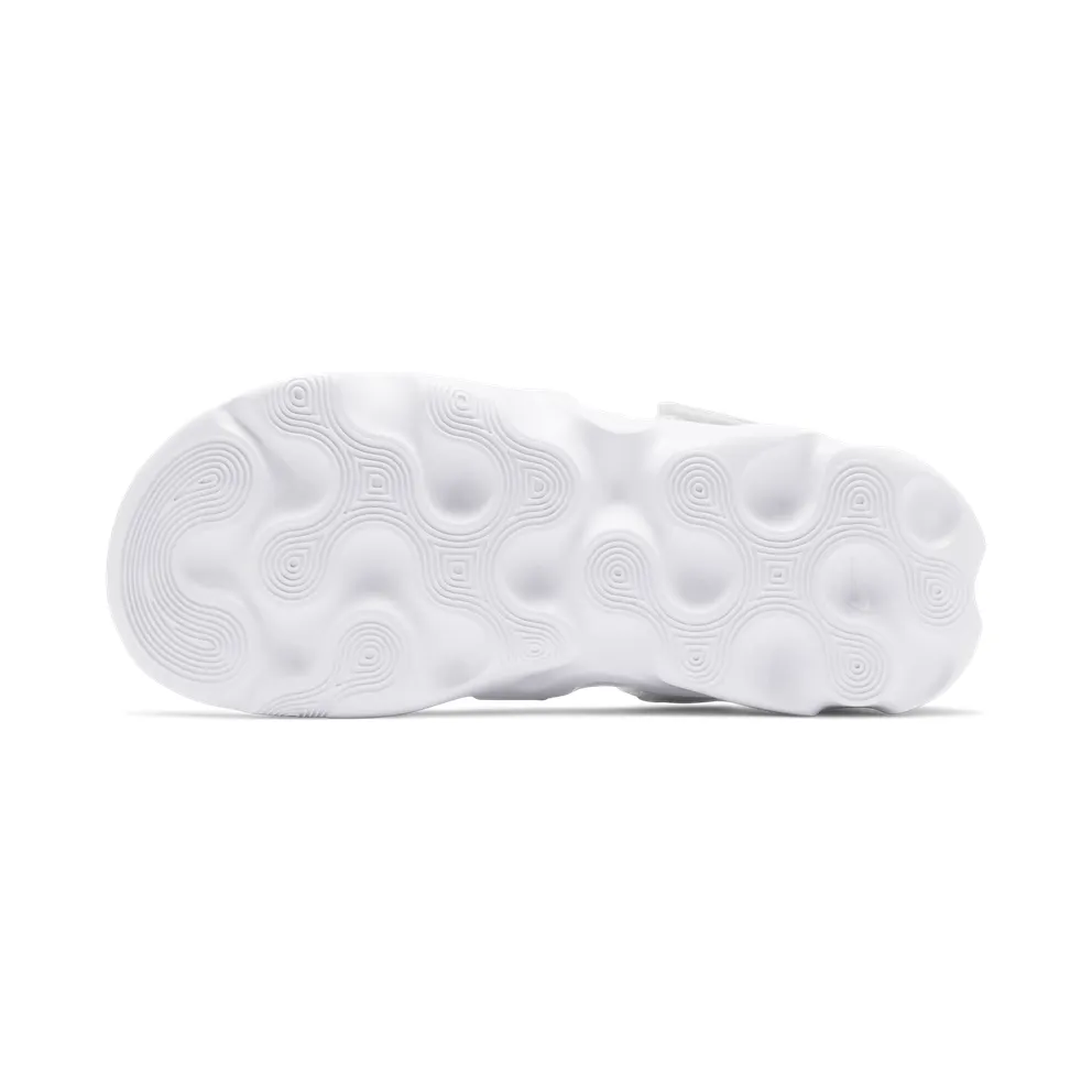 Nike Owaysis Sandal White (CK9283-100)