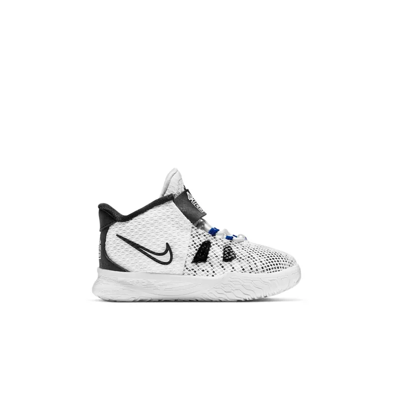 Nike Kyrie 7 Hip-Hop (TD) (CT4980-105)