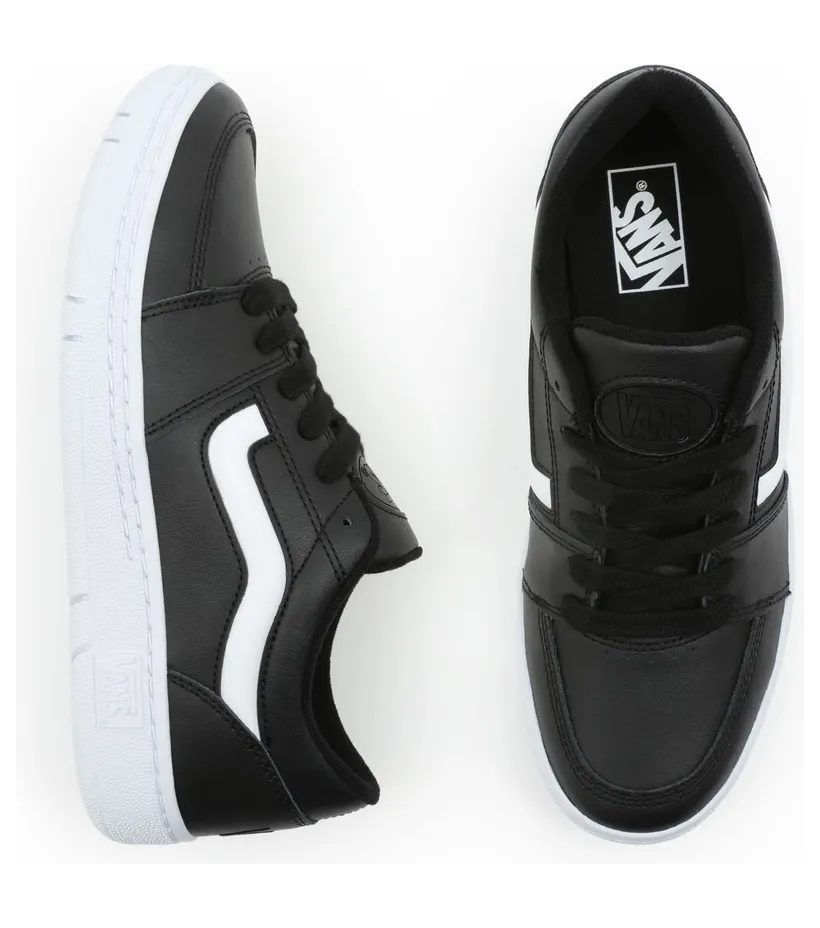 vans-fairlane VN0A5KR4Y28