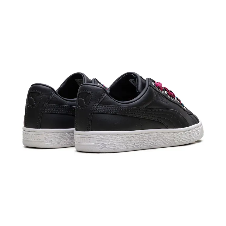 puma-sneaker 369646-01