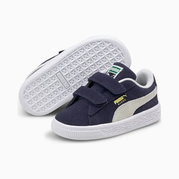 puma-suede 380564-03