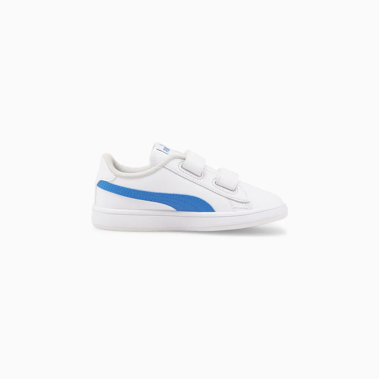 puma-smash 365173-33