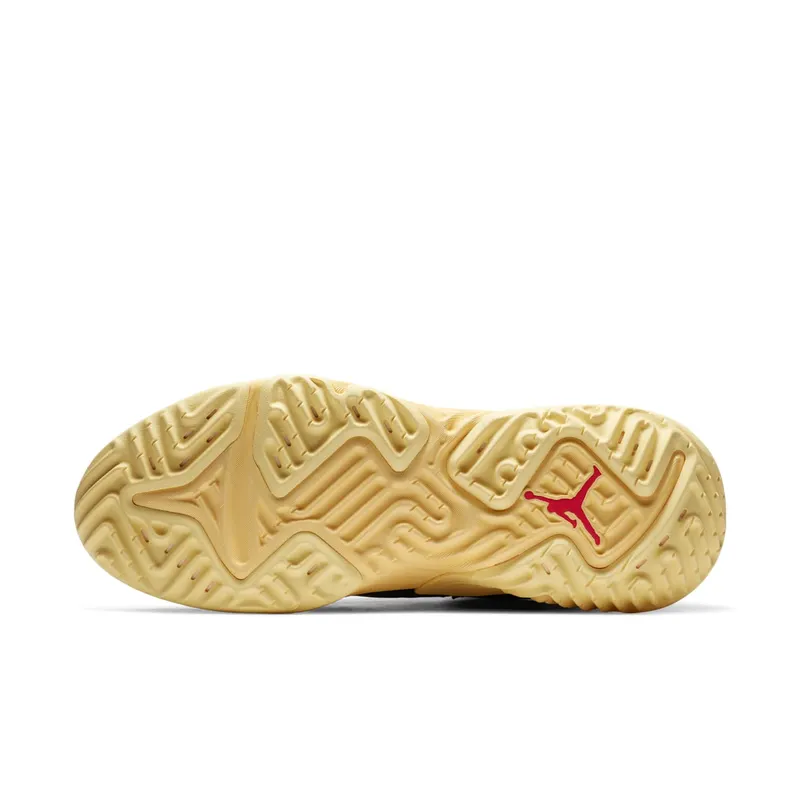 Air Jordan Delta Mid Union Off Noir (2020) (DA1951-001)