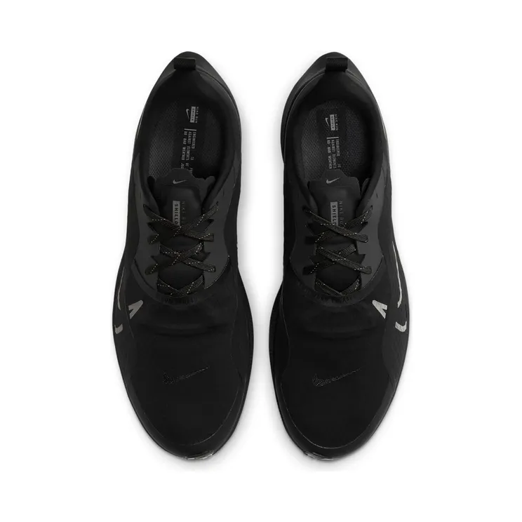 nike-air-zoom CQ7935-001
