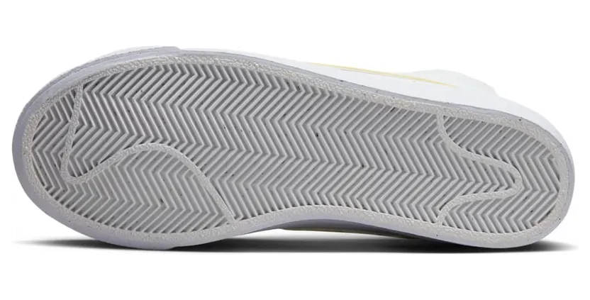 nike-blazer FJ4670-100