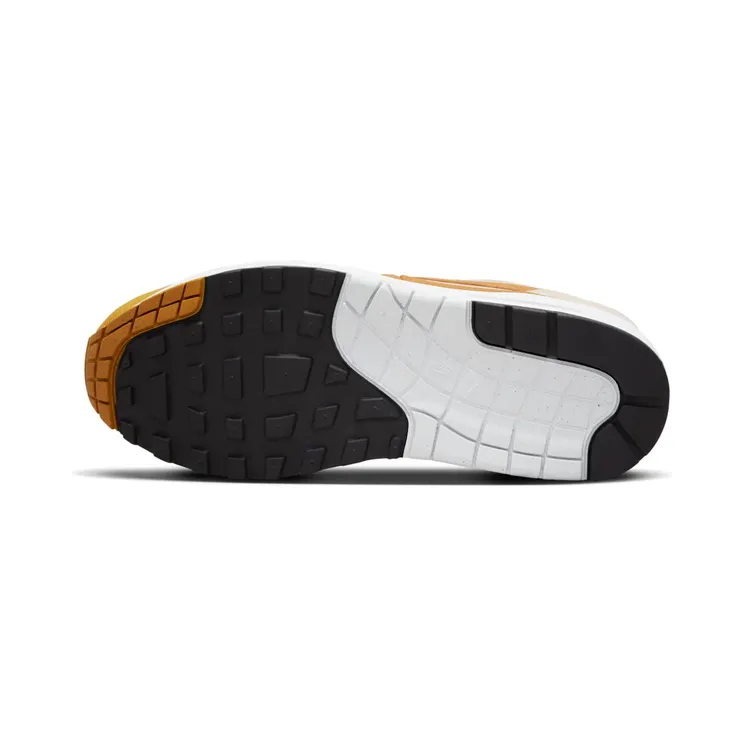 nike-air-max DZ4549-110