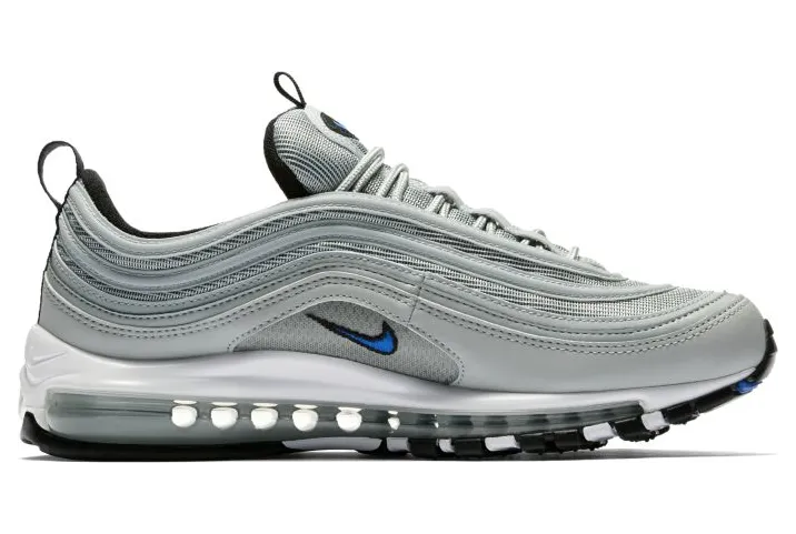 nike-air-max AQ7331-001