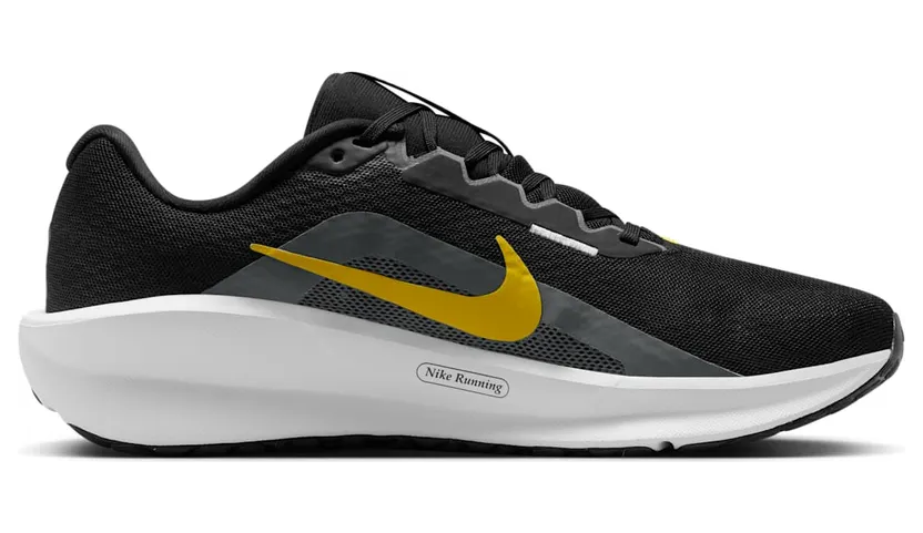 nike-downshifter FD6454-014