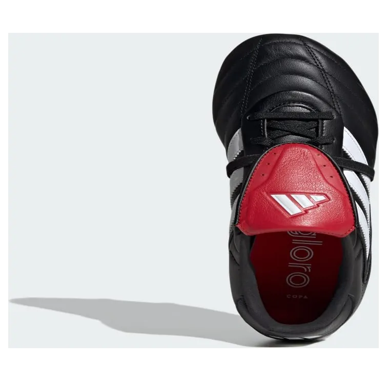 adidas-copa-gloro ID5910