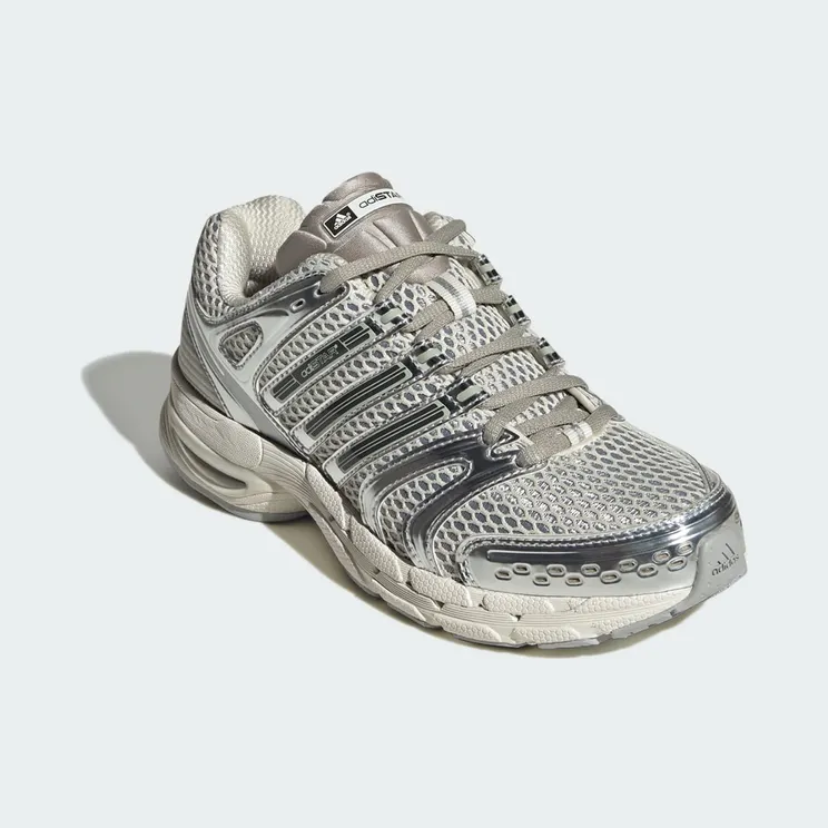 adidas-adistar KJ2285