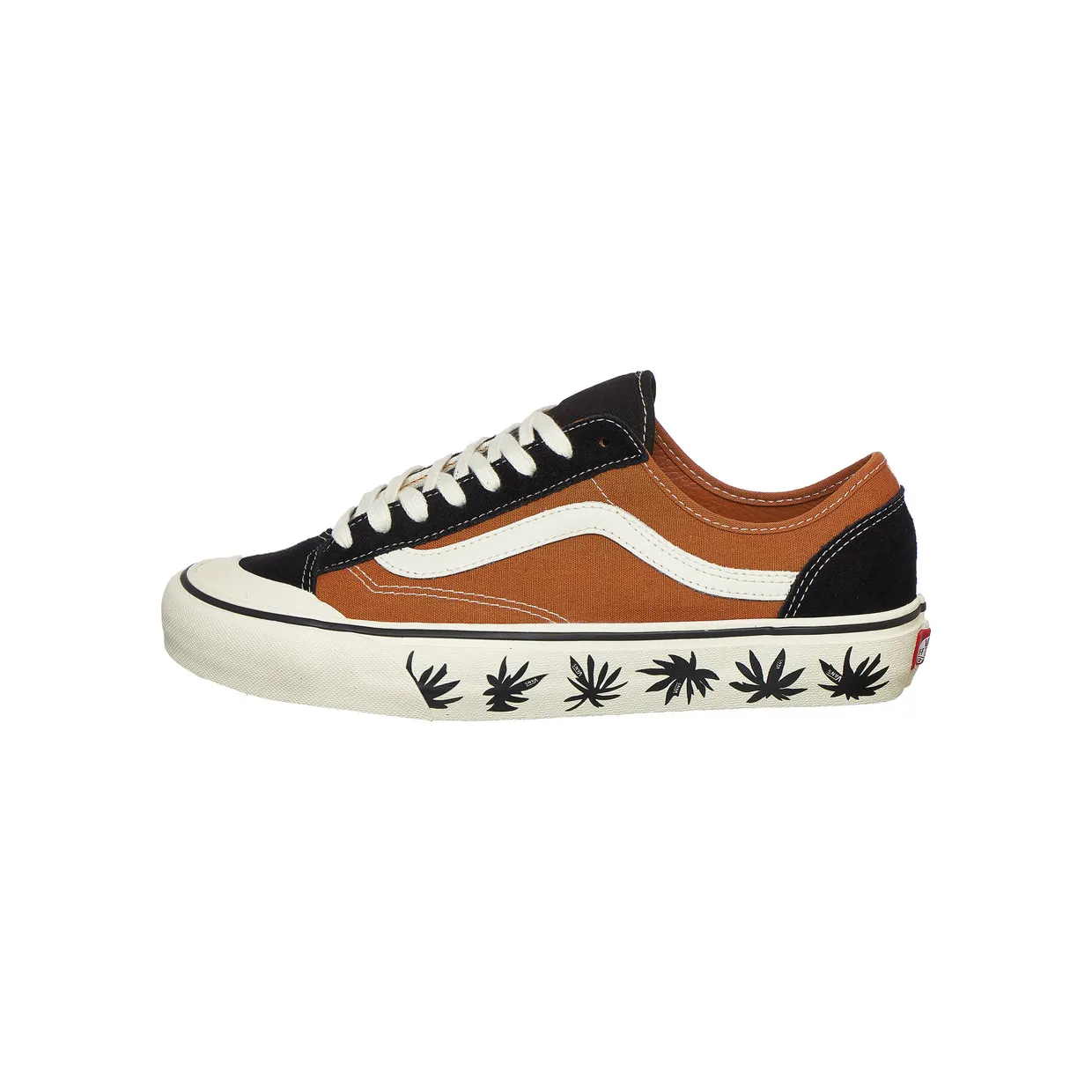 vans-style VN0A3MVL25T1