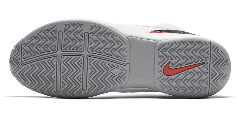 nike-vapor 709998-106