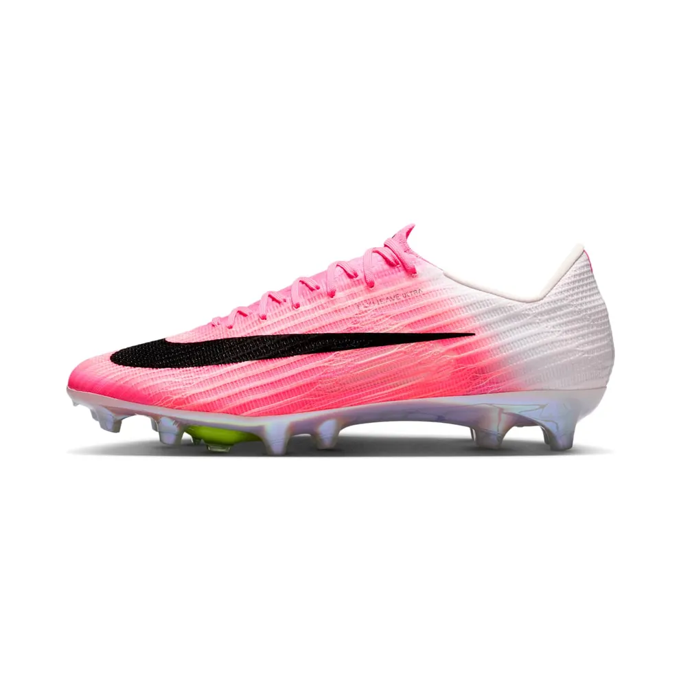 Nike Zoom Mercurial Superfly 11 Elite AG-Pro “Breakout Pack” (IO8221-900)