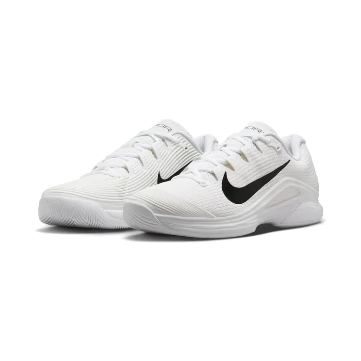 nike-air-zoom FV5552-101