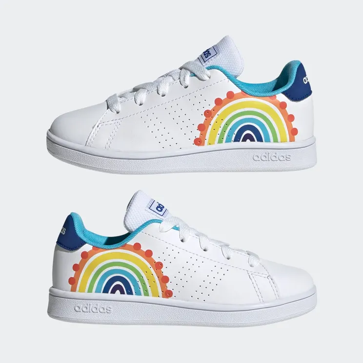 adidas-advantage GW2000
