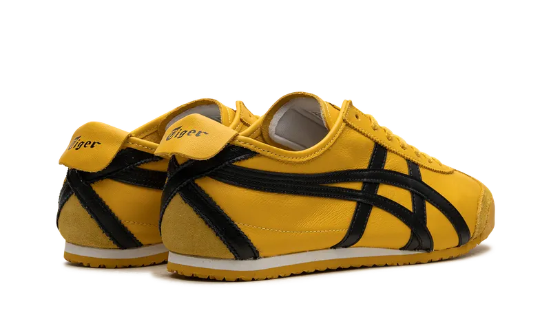 Onitsuka Tiger Mexico 66 “Kill Bill (2023)” (1183C102-751)