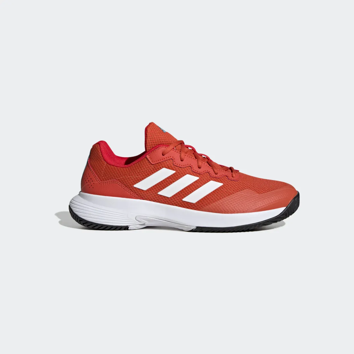 adidas-court HQ8479