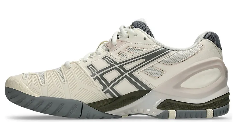 asics-gel-resolution 1203A901-100