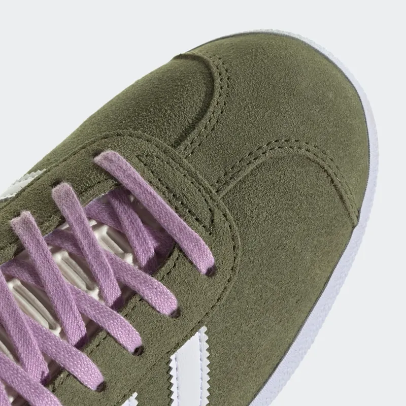 adidas-gazelle GX2055