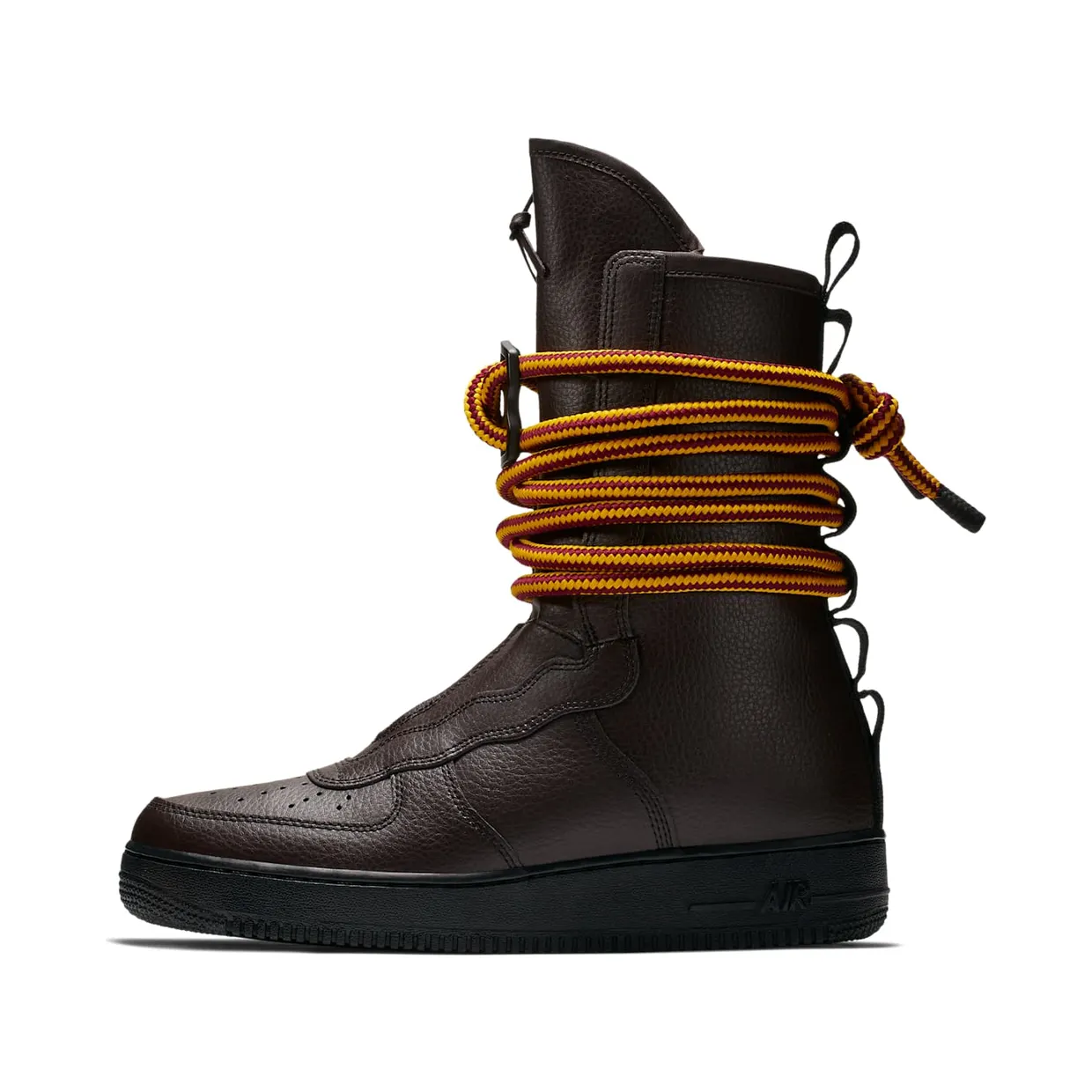 nike-sf-af-1 AA1128-204