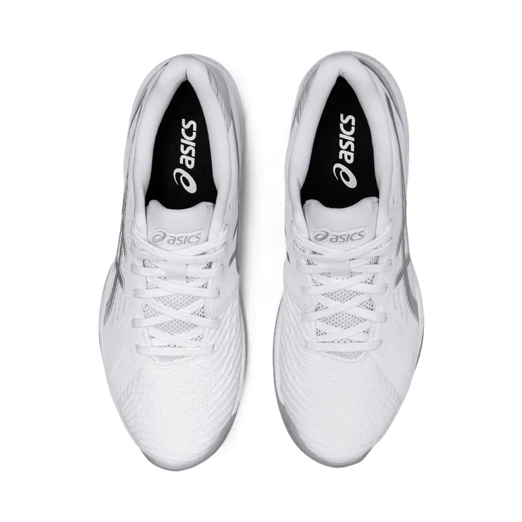 asics-solution-swift 1042A197.100