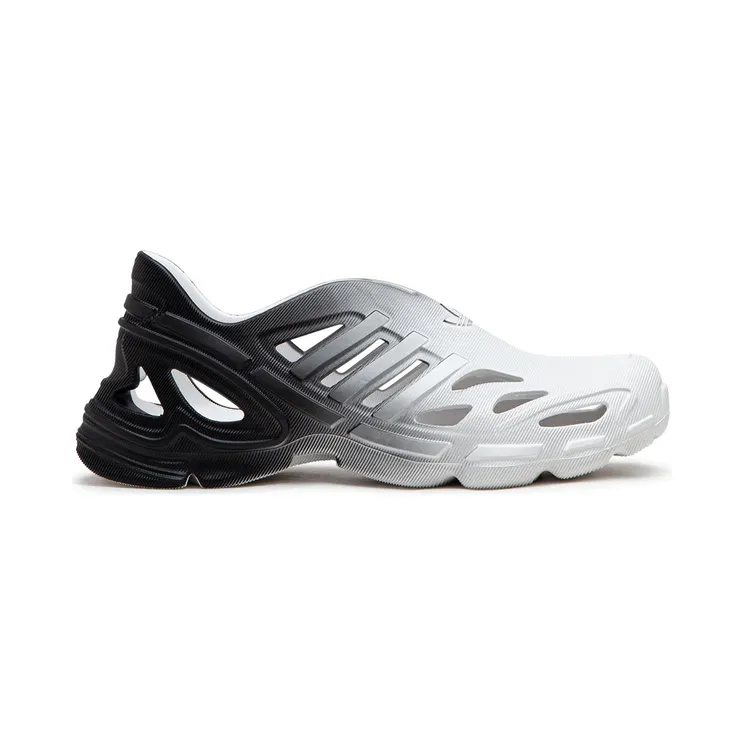 adidas adiFOM Supernova Crystal White Core Black (IF3961)