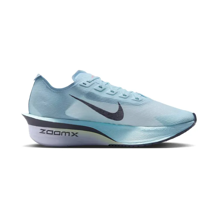 nike-zoomx-vaporfly-next-4 HF6412-400