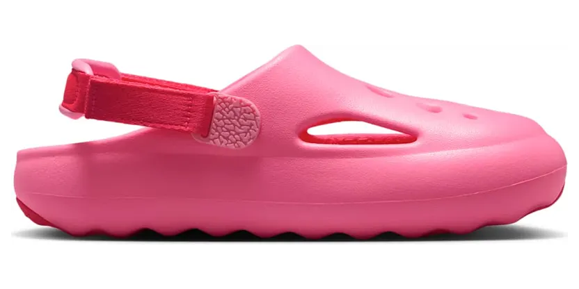 jordan-hydrip HF5981-600