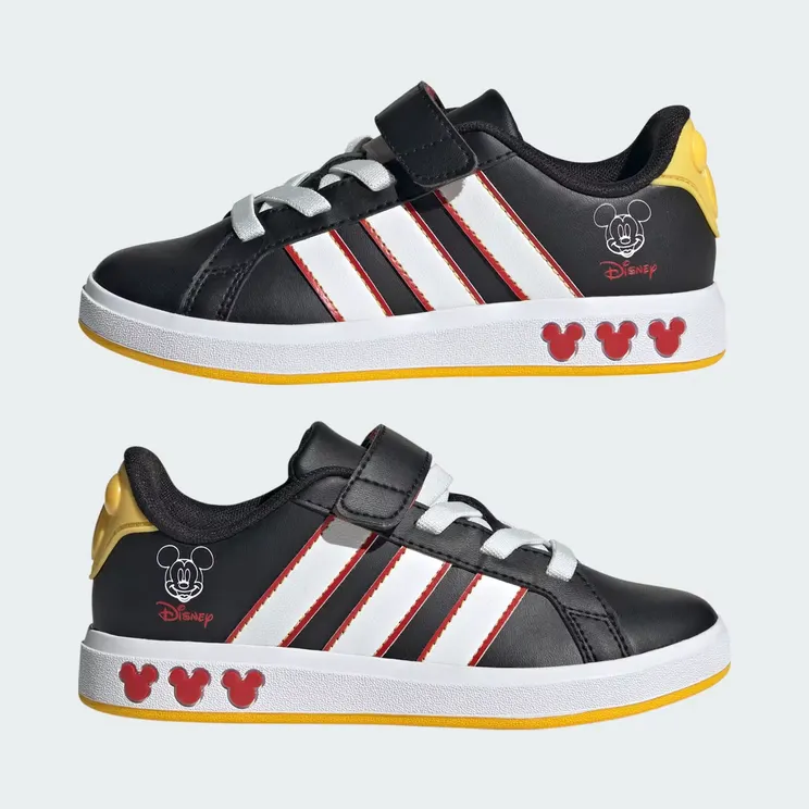 adidas-grand-court JQ7829
