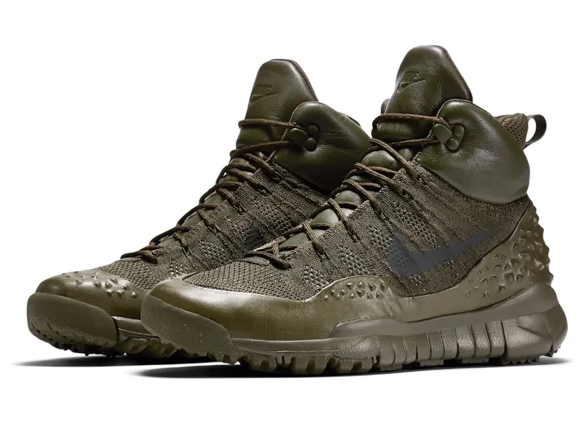 nike-flyknit 862505-300