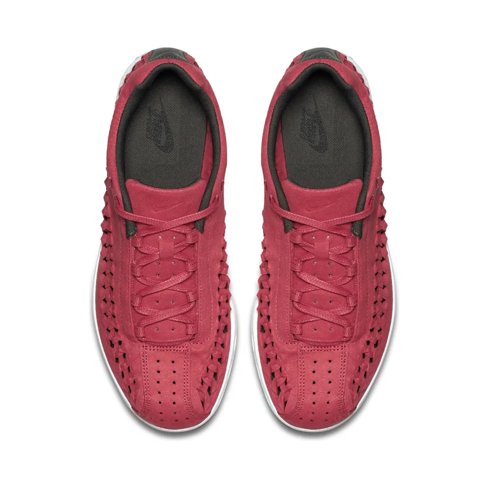 Nike Mayfly Woven Terra Red (833132-600)