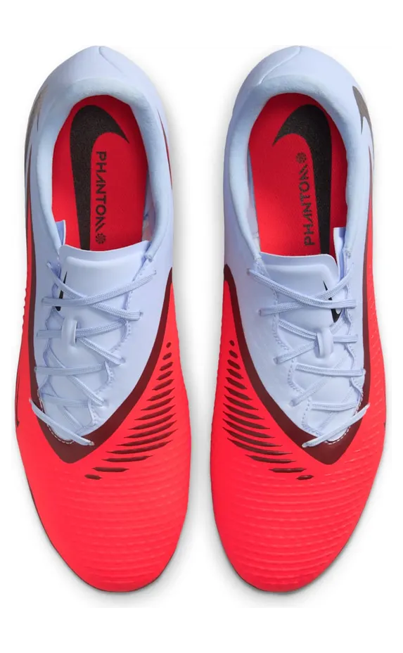 nike-phantom HJ4564-400