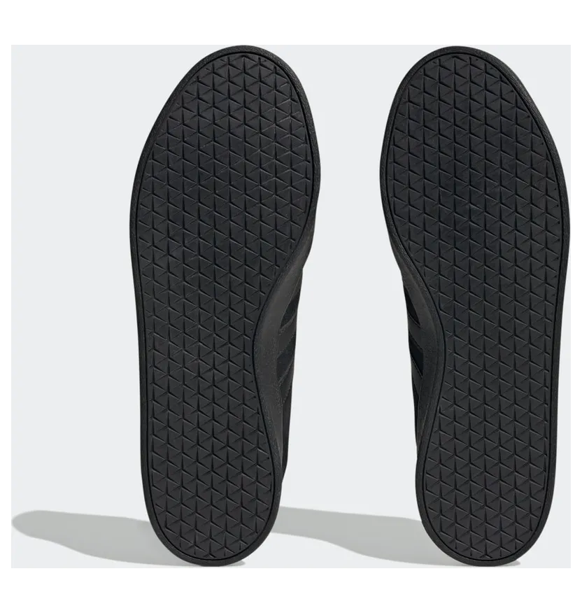 adidas-court H06110
