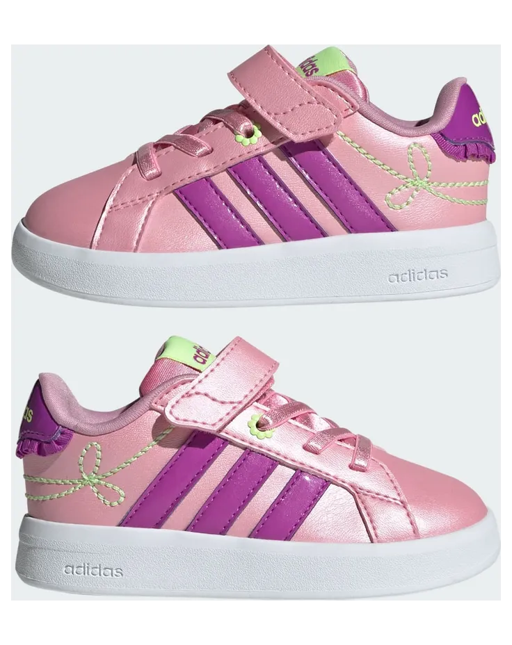 adidas-grand-court KI1757