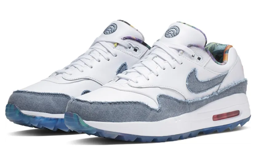 nike-air-max CI6876-100