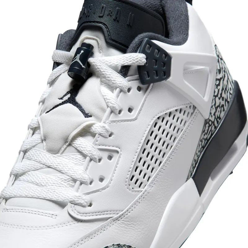 Jordan Spizike Golf White Obsidian (HQ4365-101)