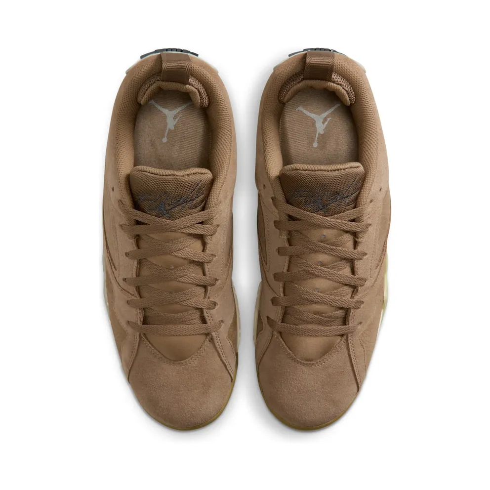 Air Jordan 2 Bruin (IQ7591-395)