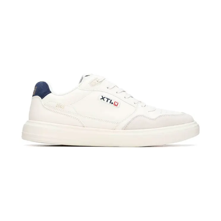Xti Navy (145720-Navy)
