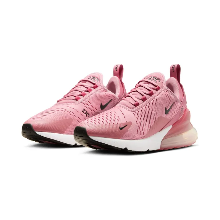 nike-air-max AH6789-607