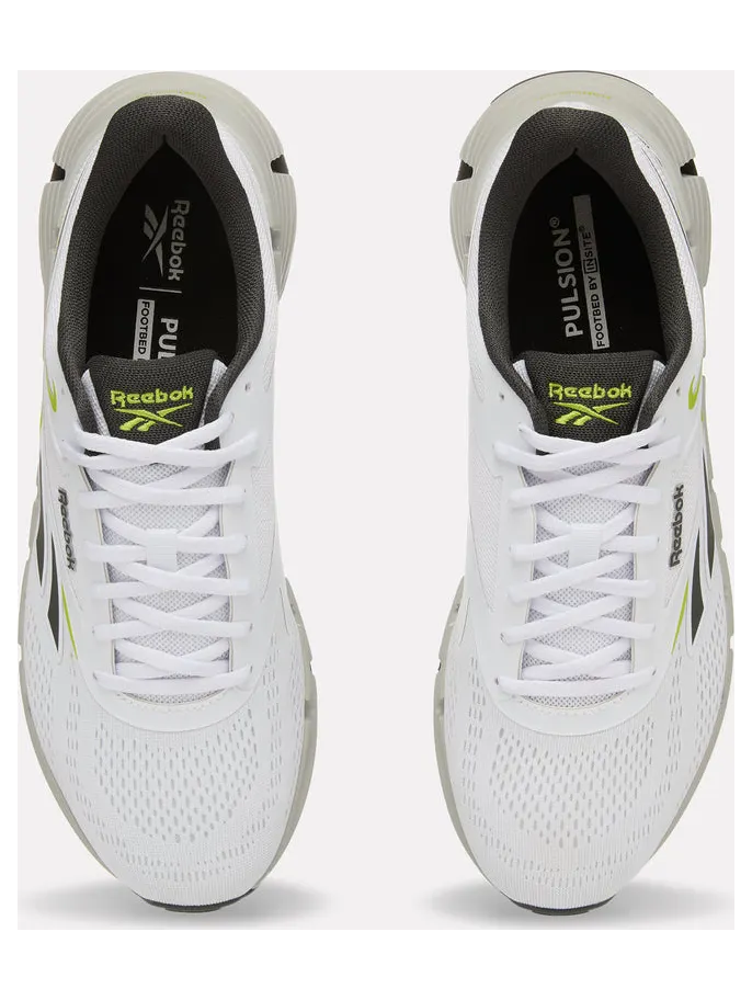 reebok-zig 100244518