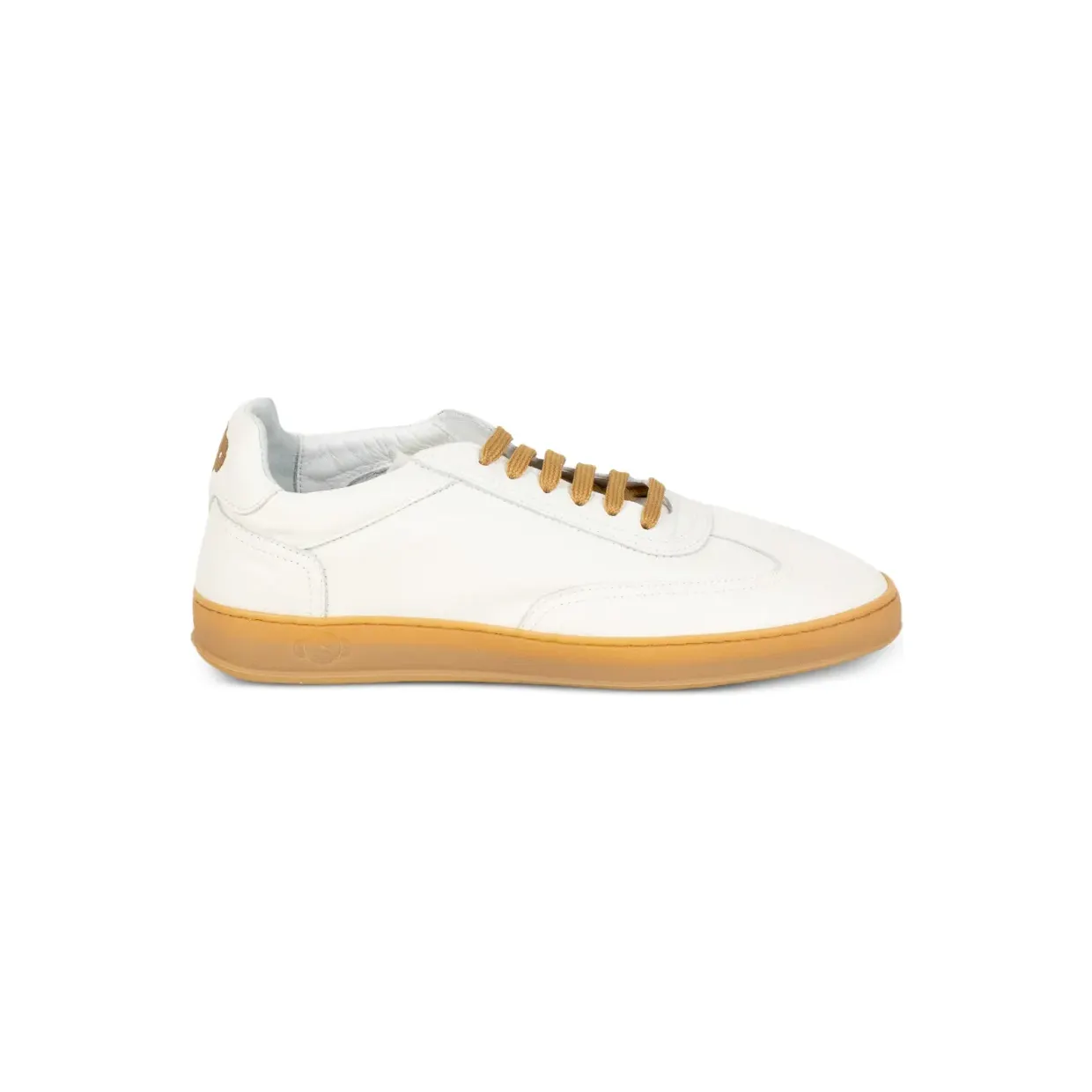soldini80-sneaker 80000VSL2